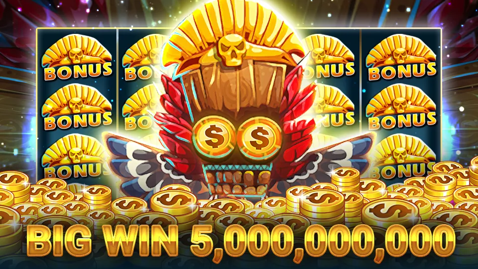 VZ88 Giải Đấu Slot Game Độc Quyền