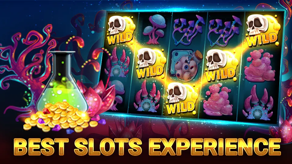 VZ88 Thêm Trò Chơi Casino Trực Tuyến
