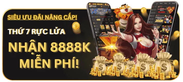 Mẹo tối ưu hóa khuyến mãi vz88