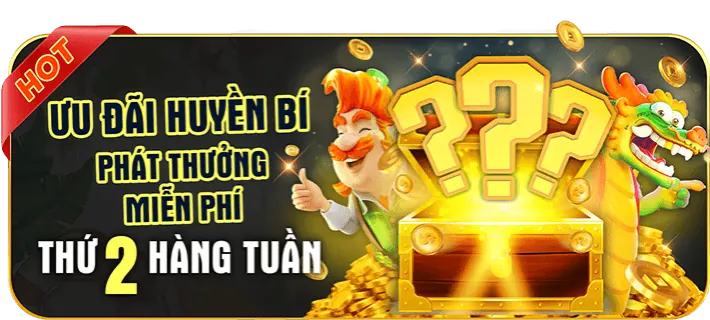 Tiền xu và biểu tượng hoàn trả
