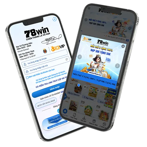 Quản lý tài khoản VIP vz88