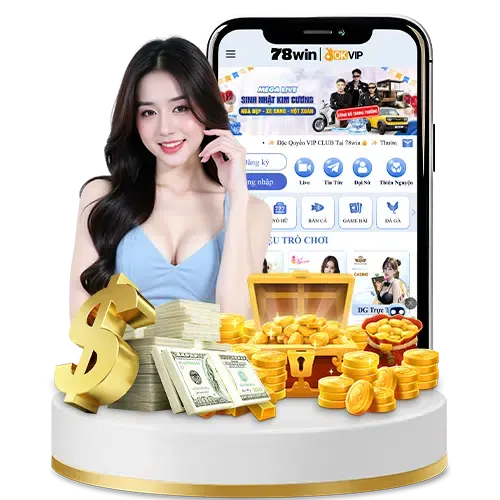 Tiền thưởng độc quyền vz88 khuyến mãi