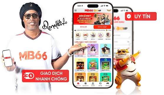 Tầm nhìn dẫn đầu công nghệ giải trí trực tuyến