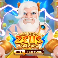 Chương trình hoàn trả tiền cược tại vz88
