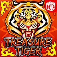 Khuyến mãi nạp tiền và hoàn trả vz88