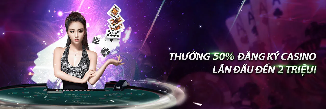 Tổng quan về các khuyến mãi vz88
