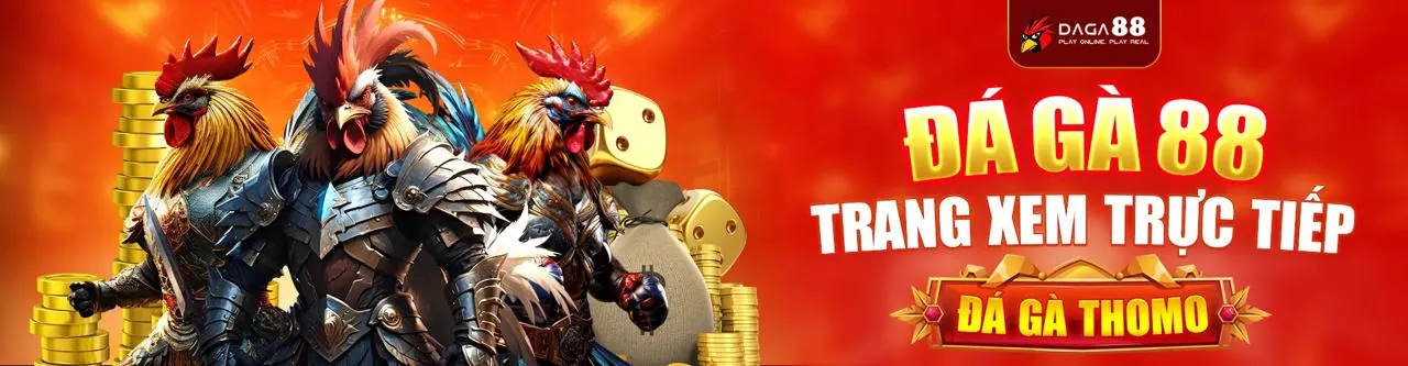 Bước 2: Cài đặt thông tin ngân hàng