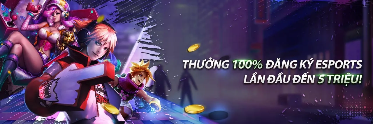 VZ88 Tin tức và Khuyến mãi mới nhất