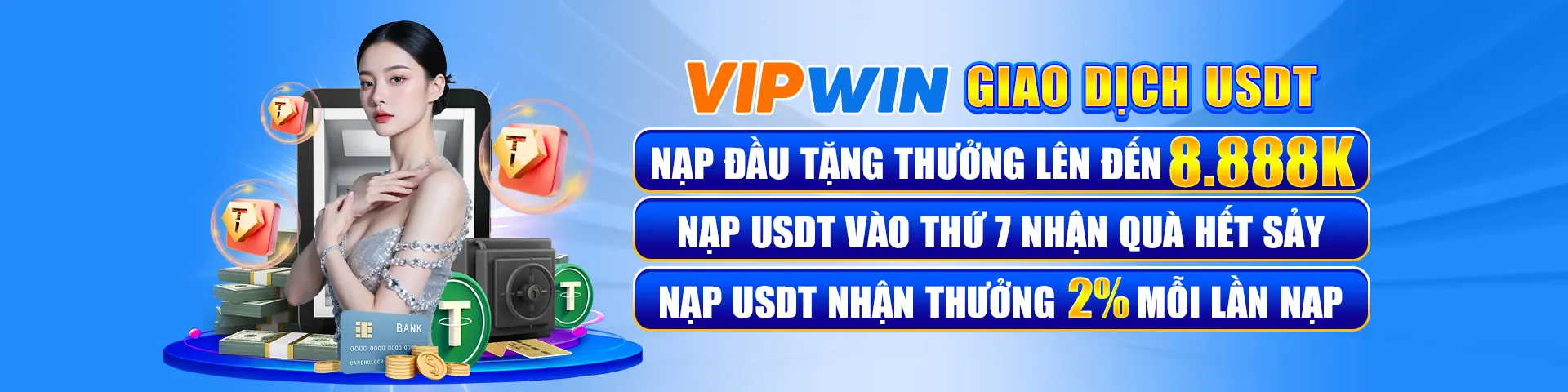 Hình ảnh minh họa chính sách cookie và bảo mật dữ liệu của vz88 khuyến mãi