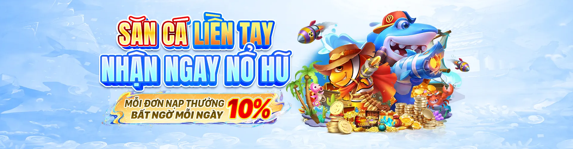 Hình ảnh nền tảng giải trí trực tuyến vz88 khuyến mãi