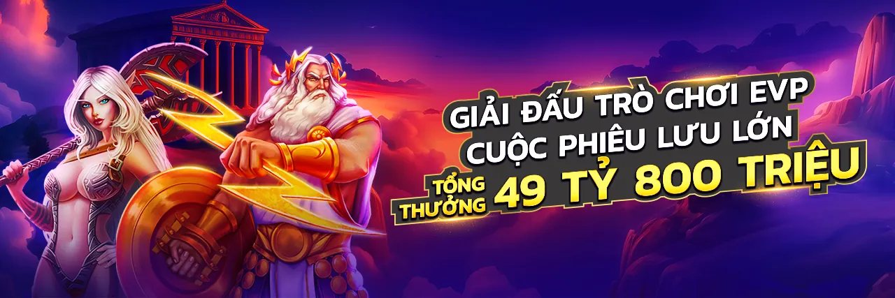 Sân vận động lớn với trận đấu bóng đá đang diễn ra, thể hiện sự sôi động của cá cược thể thao tại vz88 khuyến mãi.