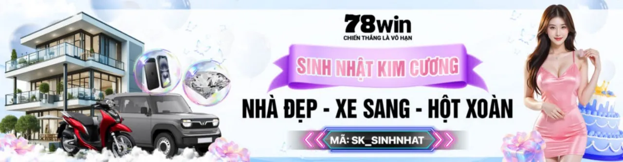 Bước 4: Xác nhận và hoàn tất