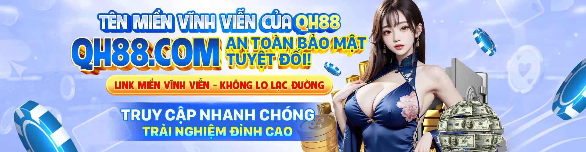 Bảo vệ dữ liệu GDPR của vz88 khuyến mãi