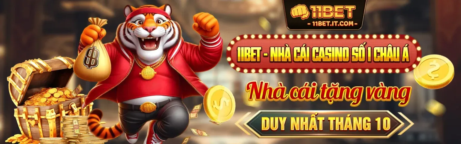 Thế giới bắn cá đầy màu sắc tại vz88
