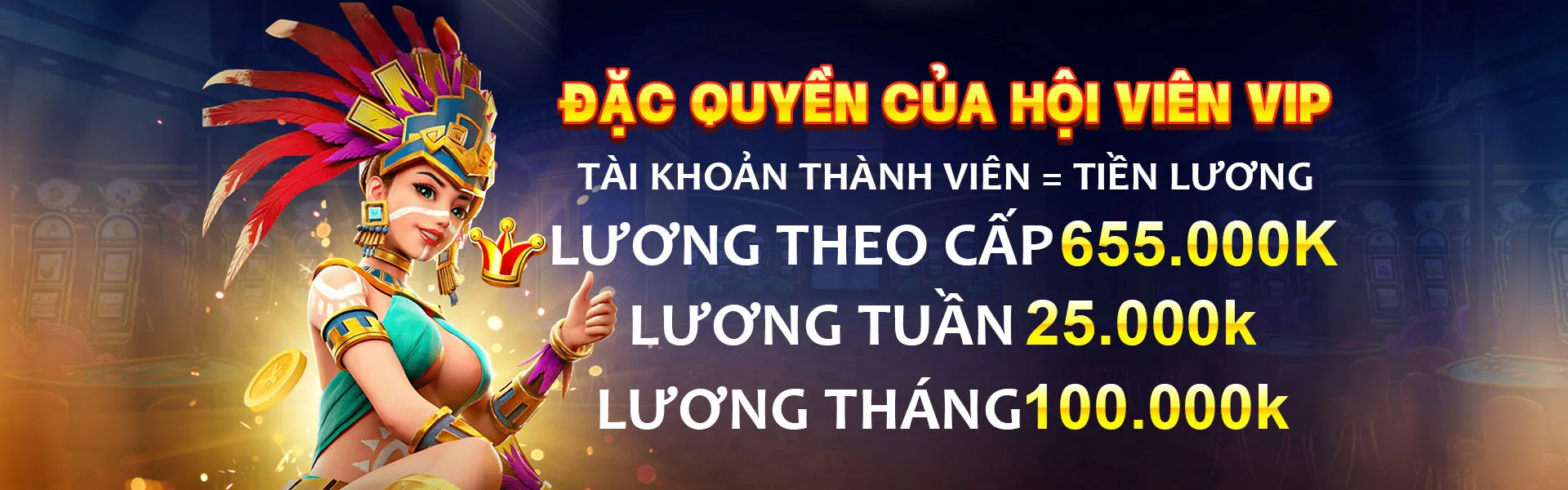 Bước 1: Đăng nhập tài khoản VZ88