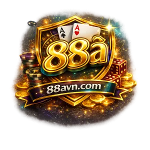 Hỗ trợ trực tuyến 24/7 qua Live Chat
