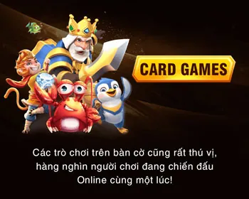 Hoàn trả và thưởng hàng ngày/tuần vz88