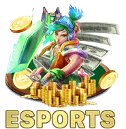 Ưu đãi đặc biệt cho Slots và Casino vz88