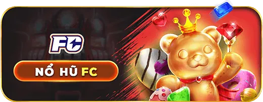 Giải thưởng casino trực tuyến vz88