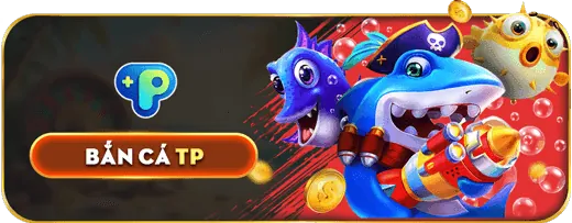Sự kiện độc quyền VZ88 App