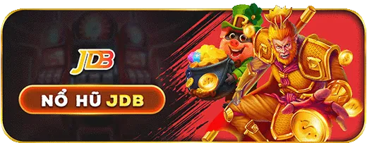 Giao diện người dùng VZ88 cá nhân hóa với các trò chơi và ưu đãi được đề xuất