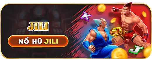 Ưu đãi nạp lại hàng ngày cho trò chơi Slot VZ88