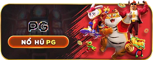 Casino Trực Tiếp VZ88 Khuyến Mãi - Sống Động Như Ngoài Đời
