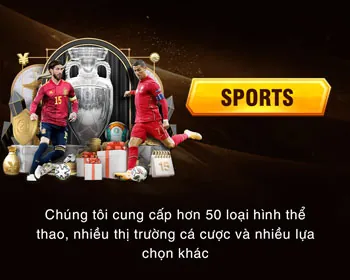 Bắn Cá Đổi Thưởng VZ88 Khuyến Mãi - Vui Nhộn & Hấp Dẫn