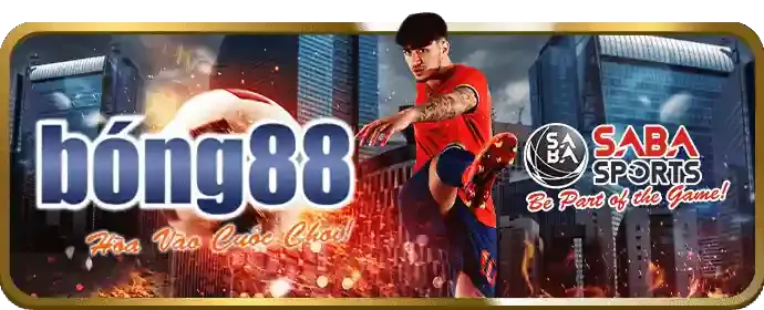 Giải quyết vấn đề