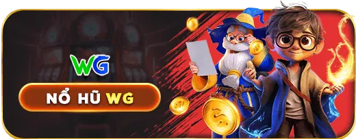 Ưu đãi slot game và bắn cá vz88