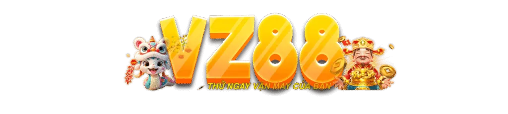 vz88 khuyến mãi