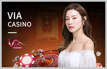 Người chơi nhận tiền thưởng và khuyến mãi độc quyền sau khi đăng nhập VZ88