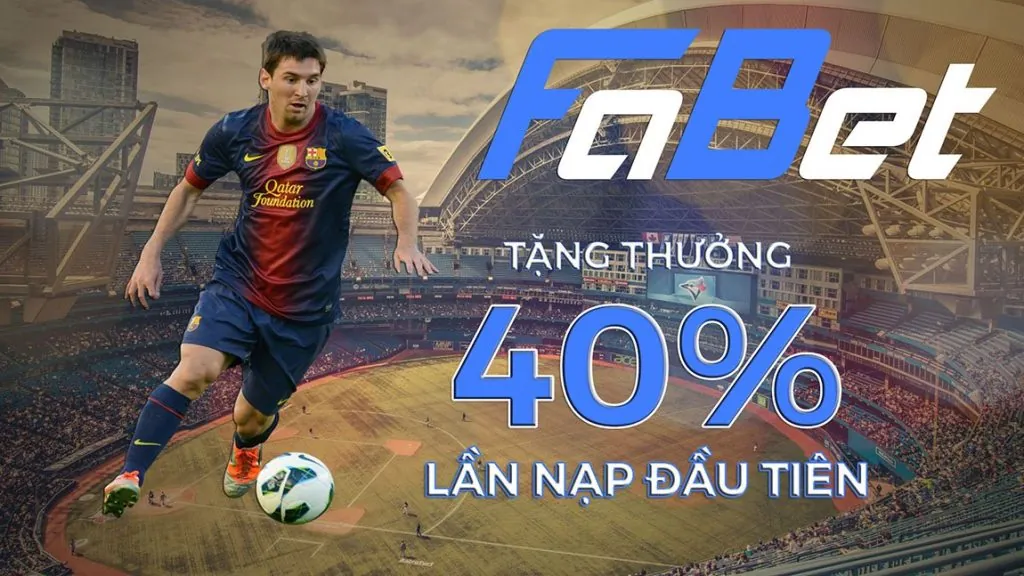 Biểu tượng bảo vệ dữ liệu với các lớp mã hóa, thể hiện cam kết bảo mật thông tin của vz88 khuyến mãi.