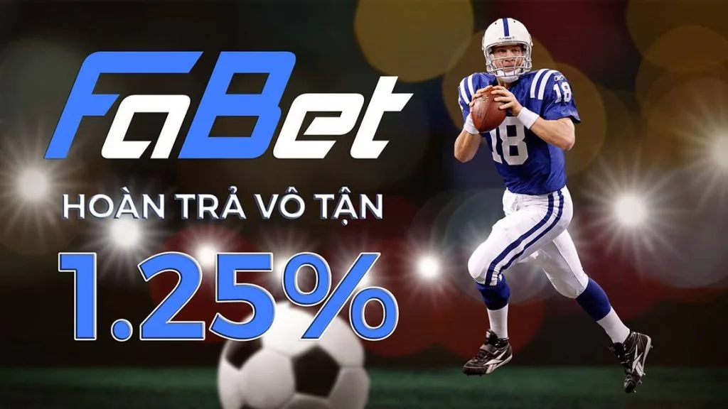 Biểu tượng đường dây nóng