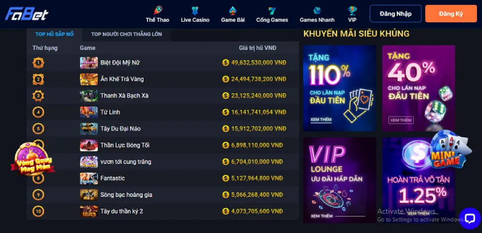 Biểu đồ chiến lược và mẹo chơi Slot hiệu quả
