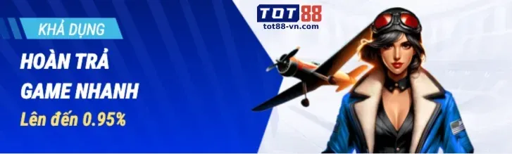 Hình ảnh các chương trình khuyến mãi và ưu đãi hấp dẫn tại vz88 khuyến mãi