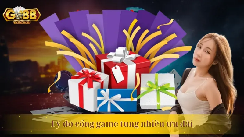 Thưởng nạp tiền hàng tuần vz88 khuyến mãi