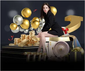 Ưu đãi đặc biệt cho từng trò chơi tại vz88