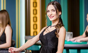 Slot Game VZ88 Khuyến Mãi - Nổ Hũ Đổi Thưởng