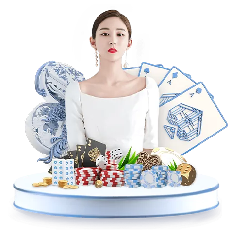 VZ88 Hoàn Trả Casino Trực Tuyến